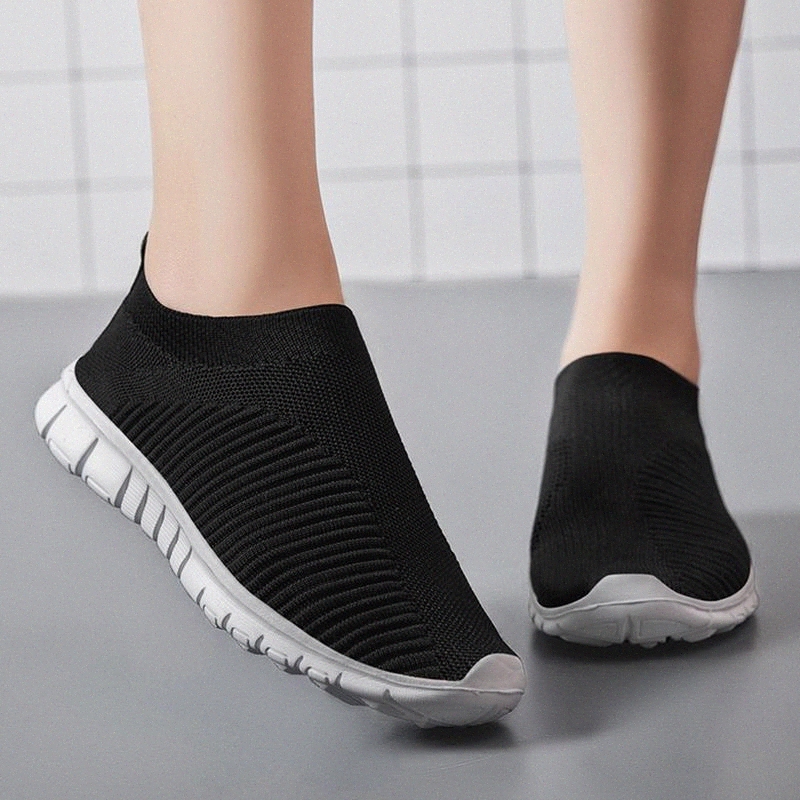 Women Shoes Breathable Outdoor Sneakers Mesh Female Fashion Light Women Casual Shoes 2020 Comfortable Footwear Sneakers Women #Tr5i
Women Shoes Breathable Outdoor Sneakers Mesh Female Fashion Light Women Casual Shoes 2020 Comfortable Footwear Sneakers Women #Tr5i