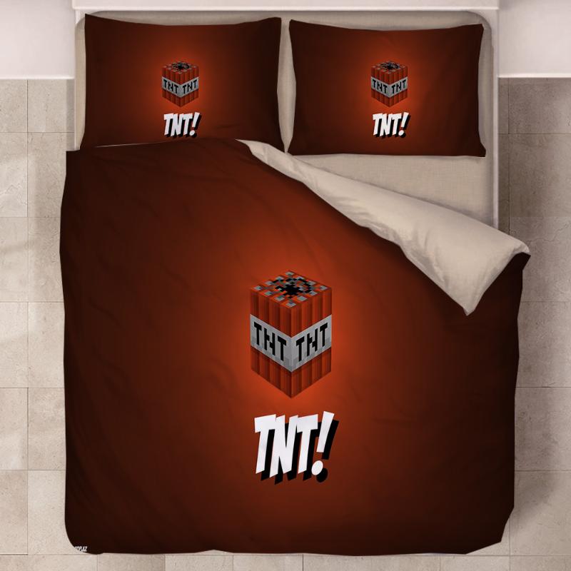 Cartoon 3d printing Bedding Set virtual reality Duvet Cover Set Character Pattern Quilt Cover Kids Bedclothes Home Textiles, Yellow
Cartoon 3d printing Bedding Set virtual reality Duvet Cover Set Character Pattern Quilt Cover Kids Bedclothes Home Textiles, Yellow