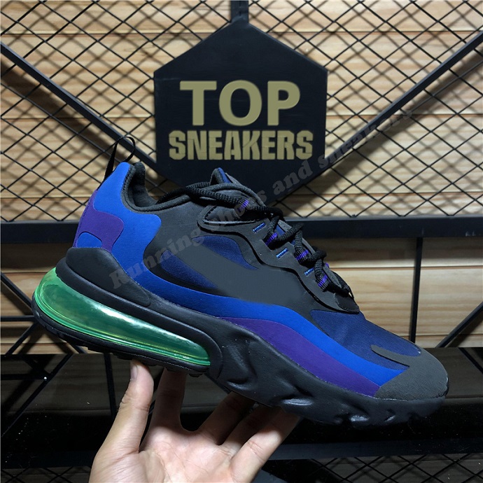 Newset men running shoes USA white gum blue fury triple black bone Dusty Cactus be true gloo hyper women mens Sneakers US 5.5-11, Color 8
Newset men running shoes USA white gum blue fury triple black bone Dusty Cactus be true gloo hyper women mens Sneakers US 5.5-11, Color 8