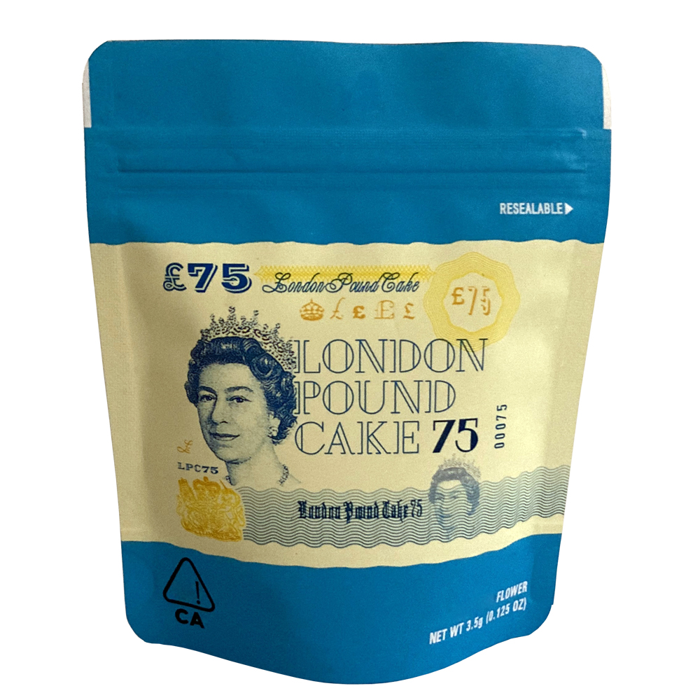 Essential Blue Cookies mylar Bags Gummies flower Packing Pouches bags london Pound cake printed plastic zipper up shipping packaging
Essential Blue Cookies mylar Bags Gummies flower Packing Pouches bags london Pound cake printed plastic zipper up shipping packaging