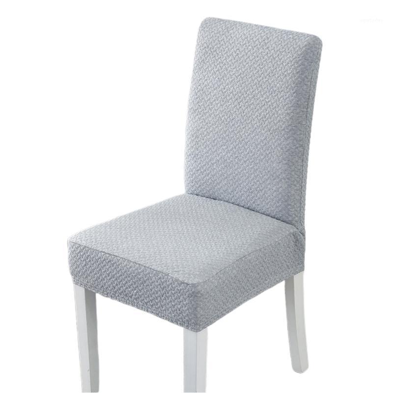Modern Hotel Removable Washable Dining Room Christmas Solid Stretch Elastic Wedding Party Kitchen Slipcover Jacquard Chair Cover1
Modern Hotel Removable Washable Dining Room Christmas Solid Stretch Elastic Wedding Party Kitchen Slipcover Jacquard Chair Cover1