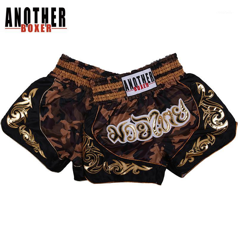 Fighting Sanda Children Muay thai shorts kick boxing shorts fight trunks combat sport pants Gym Tranning gift boxeo1, Style3
Fighting Sanda Children Muay thai shorts kick boxing shorts fight trunks combat sport pants Gym Tranning gift boxeo1, Style3
