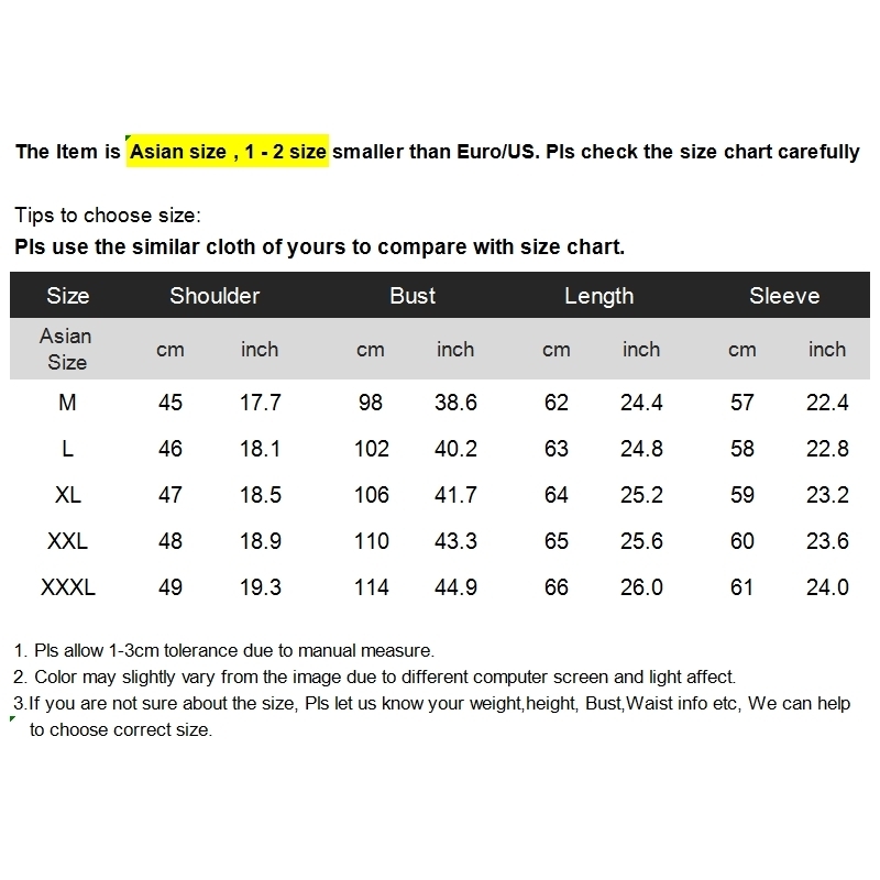 Camiseta Masculina Casual T Shirt Men Streetwear Hip Hop Punk Gothic Tshirt Stage Tees Shirt Long Sleeve Gold Silver Shining 201203