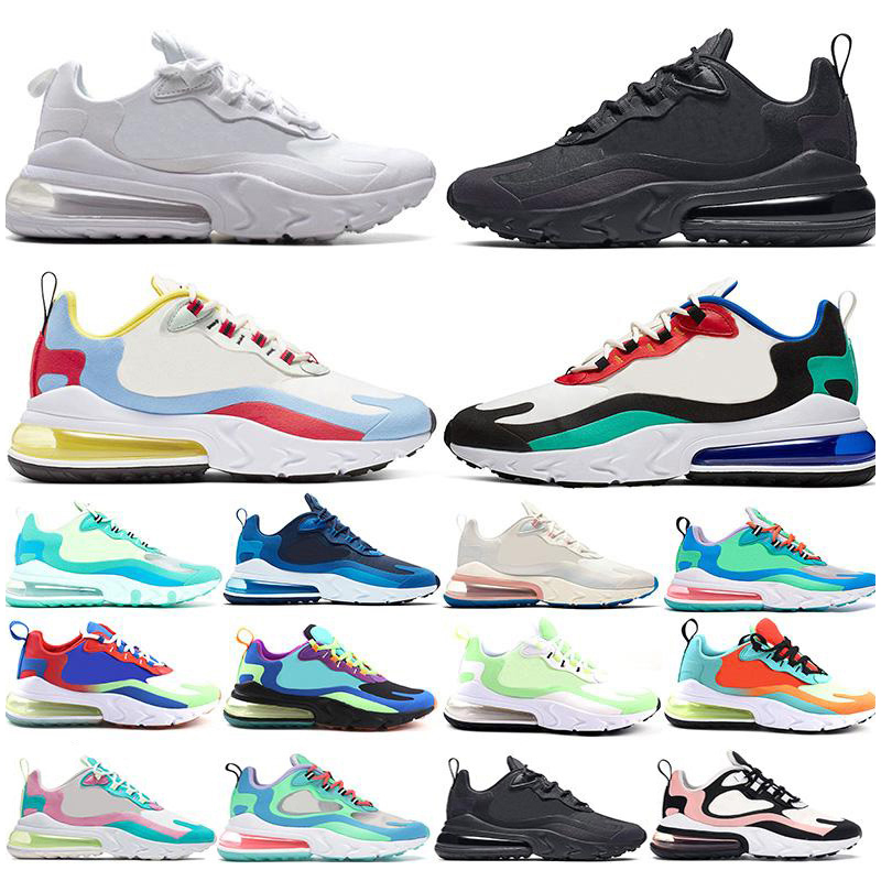27c react mens running shoes women trainers Triple White black Red Photo Blue UNC Bauhaus Grey men sports sneakers
27c react mens running shoes women trainers Triple White black Red Photo Blue UNC Bauhaus Grey men sports sneakers