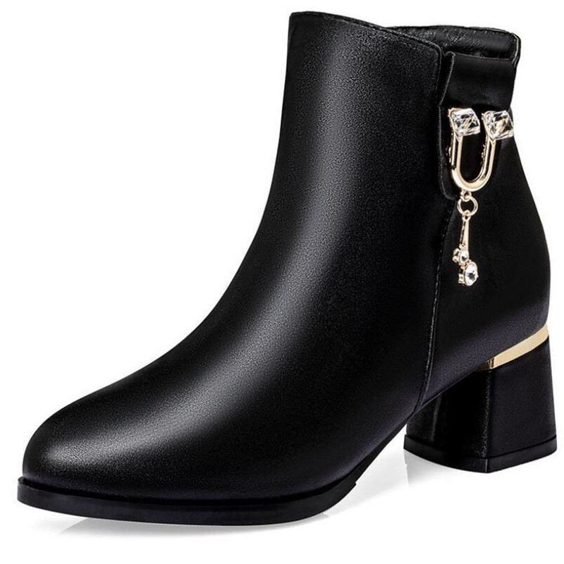 Women's Riding 2021 Autumn and Winter New Fashionable High Heels Boots Casual Shoes Tvt0, 911-01
Women's Riding 2021 Autumn and Winter New Fashionable High Heels Boots Casual Shoes Tvt0, 911-01