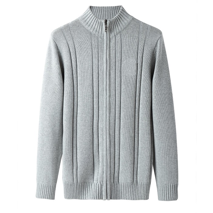 Free shipping 2020 high quality mile New Sweater Men Eden Park Autumn Winter SweaterCoats Male Thick Mens Sweater, White;black
Free shipping 2020 high quality mile New Sweater Men Eden Park Autumn Winter SweaterCoats Male Thick Mens Sweater, White;black