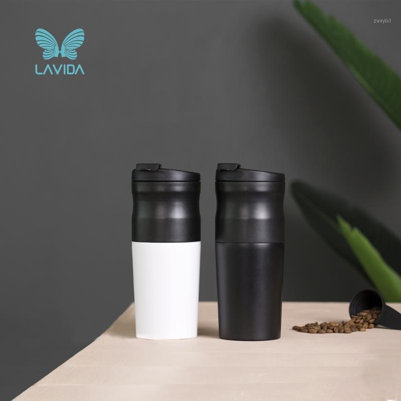 Travel Multipurpose Electric Stainless Steel Coffee Grinder with Storage / Grinding / Filter Heat Preservation Function1
Travel Multipurpose Electric Stainless Steel Coffee Grinder with Storage / Grinding / Filter Heat Preservation Function1