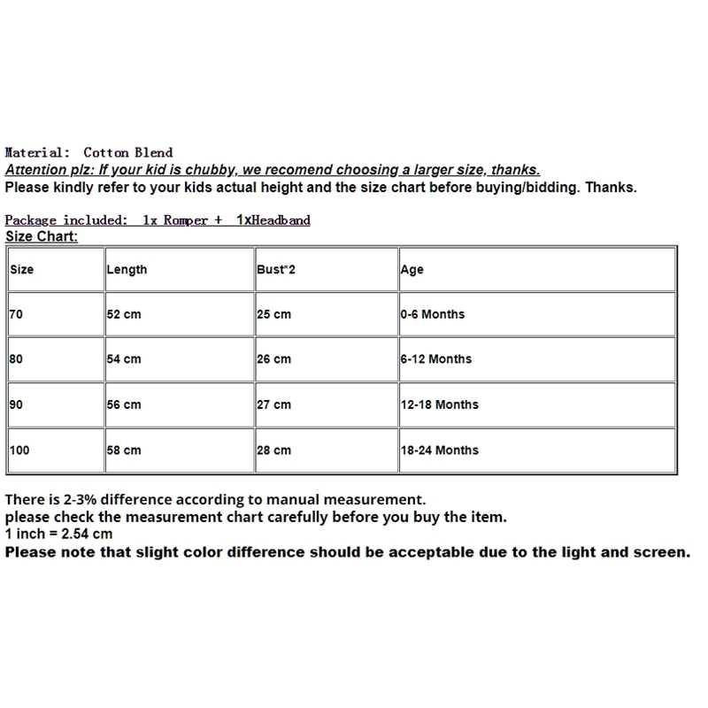 Baby Romper Autumn Winter Newborn Kids Girls Floral Jumpsuit Playsuit Infant Outfits Warm Cotton Clothes 6-24 Months 201029