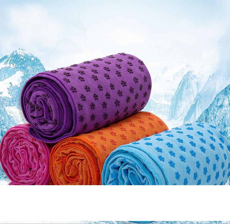 Micro Fiber Antislip Yoga Mat Towel Soft Skidproof Star Yoga fitness erercise Towel Antislip Yoga Mats Fitness Blanket Towel blanket, Purple
Micro Fiber Antislip Yoga Mat Towel Soft Skidproof Star Yoga fitness erercise Towel Antislip Yoga Mats Fitness Blanket Towel blanket, Purple