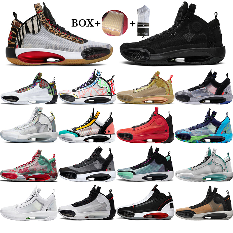 2021 Jumpman 34 Men Basketball Shoes XXXIV Zoo Guo Ailun Noah Heritage low Amber Rise 34s CNY Mens sports sneakers EUR 40-46, #2 zoo
2021 Jumpman 34 Men Basketball Shoes XXXIV Zoo Guo Ailun Noah Heritage low Amber Rise 34s CNY Mens sports sneakers EUR 40-46, #2 zoo