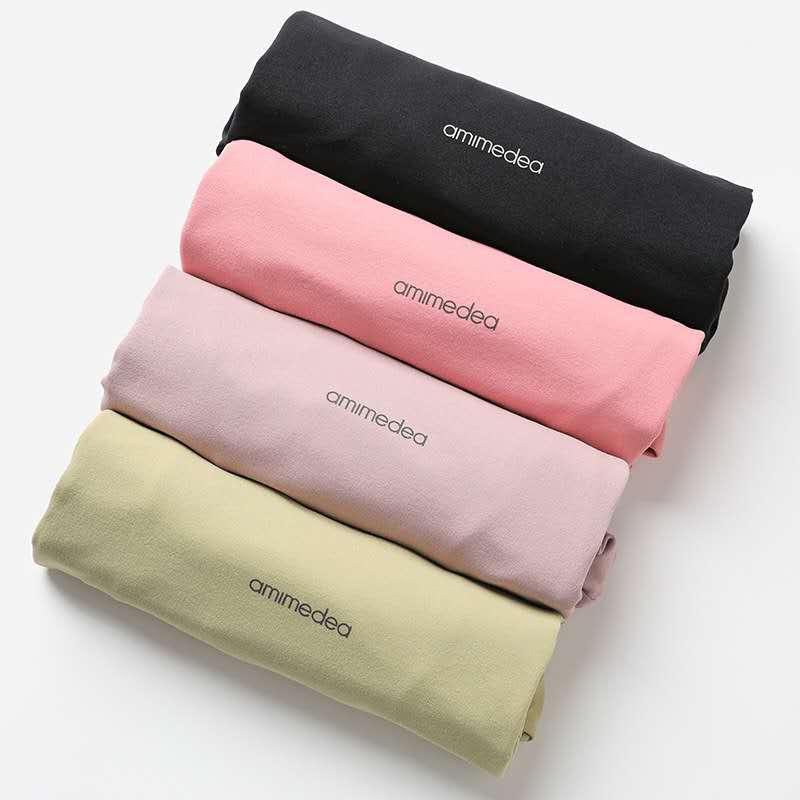New Women' Fitness T-Shirt Sport Crop Top Solid Letter Shirt Slim Sleeve Power Stretch Yoga Crop Top Sexy Gym Clothing1, Black
New Women' Fitness T-Shirt Sport Crop Top Solid Letter Shirt Slim Sleeve Power Stretch Yoga Crop Top Sexy Gym Clothing1, Black