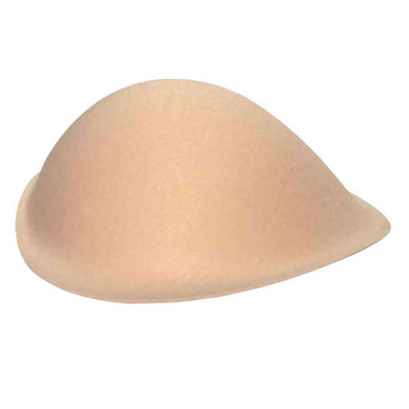 1 Pair Intimates Accessories Women Sponge Foam Bra Pads Insert Push Up Chest Cups Breast False Boob Enhancer Breathable Washable AA220304
1 Pair Intimates Accessories Women Sponge Foam Bra Pads Insert Push Up Chest Cups Breast False Boob Enhancer Breathable Washable AA220304