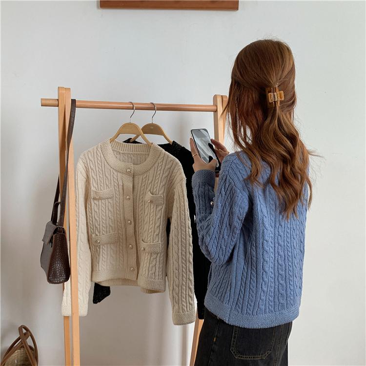 New Female Sweater Women Winter Pullover Knitting Overszie Long Sleeve Girls Tops Loose Sweaters Knitted Outerwear Thin Sexy, Black
New Female Sweater Women Winter Pullover Knitting Overszie Long Sleeve Girls Tops Loose Sweaters Knitted Outerwear Thin Sexy, Black
