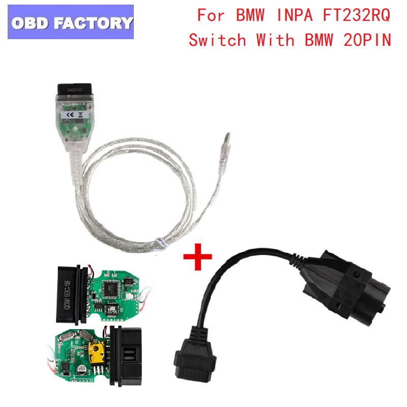 Best Qaulity For INPA K+CAN K CAN INPA With FT232RQ Chip with Switch for K DCAN USB Interface1
Best Qaulity For INPA K+CAN K CAN INPA With FT232RQ Chip with Switch for K DCAN USB Interface1