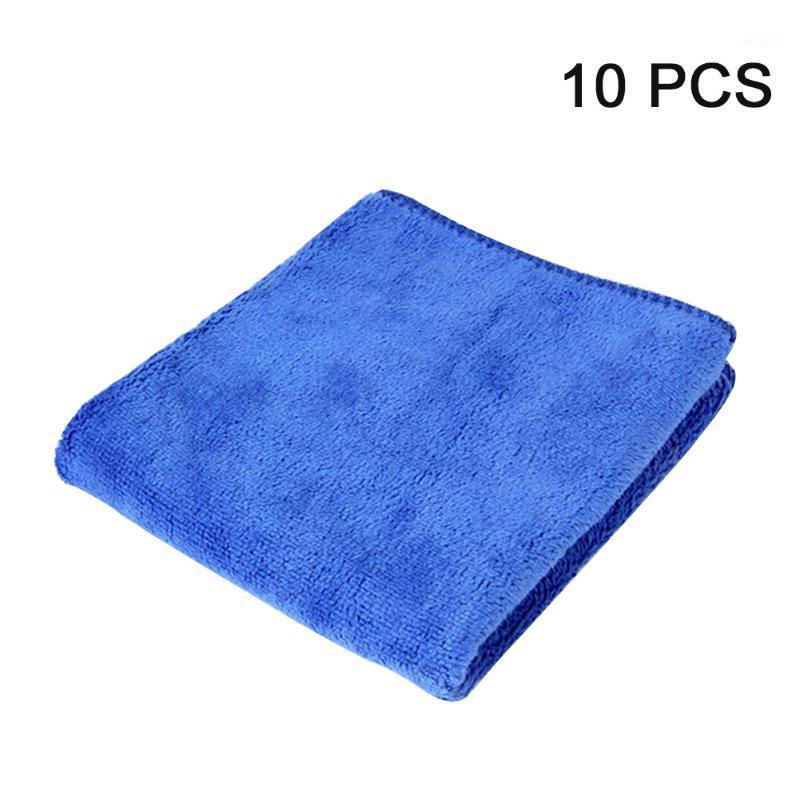 10pcs Microfiber Towel Car Wash Reusable Soft Household Home Dust Remove Universal Cleaning Cloth Water Absorption Multipurpose1
10pcs Microfiber Towel Car Wash Reusable Soft Household Home Dust Remove Universal Cleaning Cloth Water Absorption Multipurpose1