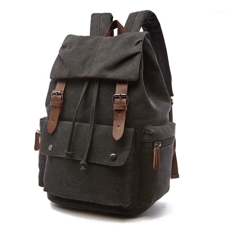 Women Camping Hiking Backpack Outdoor Sports Backpack for School Student Canvas Travel Bags Men Trekking Cycling Bolso1, Black
Women Camping Hiking Backpack Outdoor Sports Backpack for School Student Canvas Travel Bags Men Trekking Cycling Bolso1, Black