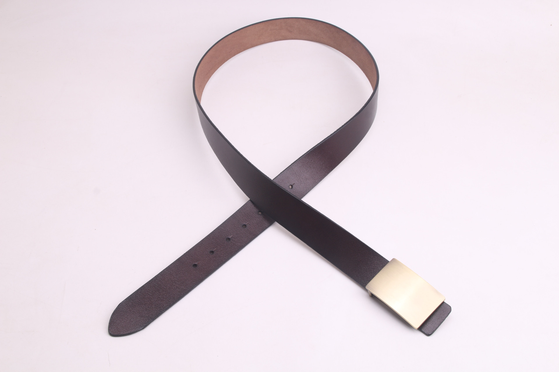 mens belts belt with box buckle genuine Fashion Big leather designer men women high qualityprice Factory expert design Quality, As pic
mens belts belt with box buckle genuine Fashion Big leather designer men women high qualityprice Factory expert design Quality, As pic