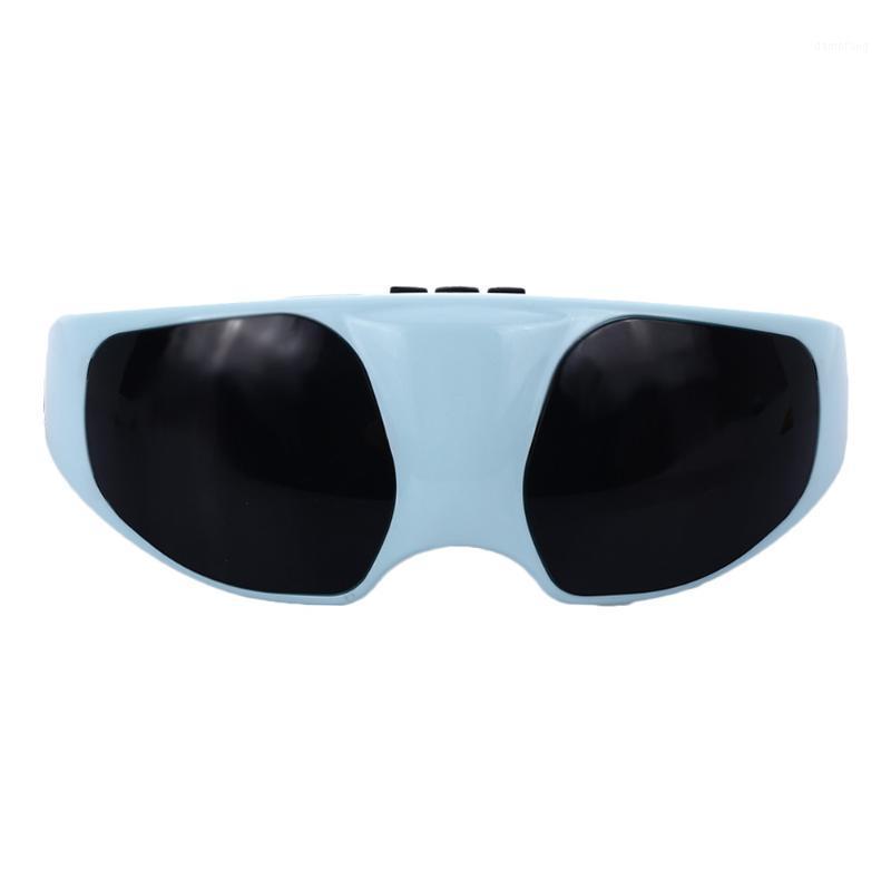New fashion eye massage instrument electric magnetic eye massager protector relieves fatigue and protects eyesight1
New fashion eye massage instrument electric magnetic eye massager protector relieves fatigue and protects eyesight1