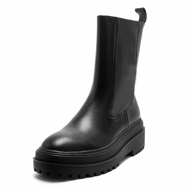2021 New Women Ankle Autumn Winter Warm Genuine Leather High Heels Shoes Woman Round Toe Sexy Night Club Boots Bsub, Brown
2021 New Women Ankle Autumn Winter Warm Genuine Leather High Heels Shoes Woman Round Toe Sexy Night Club Boots Bsub, Brown