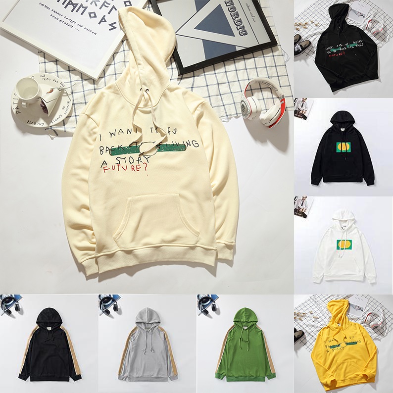 2021 Hot Mens Women Designer Hoodies Fashion Hoodie Winter Man Long Sleeve Womens Pullover Clothes Skateboards Hip Hop Sweatshirts Homme
2021 Hot Mens Women Designer Hoodies Fashion Hoodie Winter Man Long Sleeve Womens Pullover Clothes Skateboards Hip Hop Sweatshirts Homme