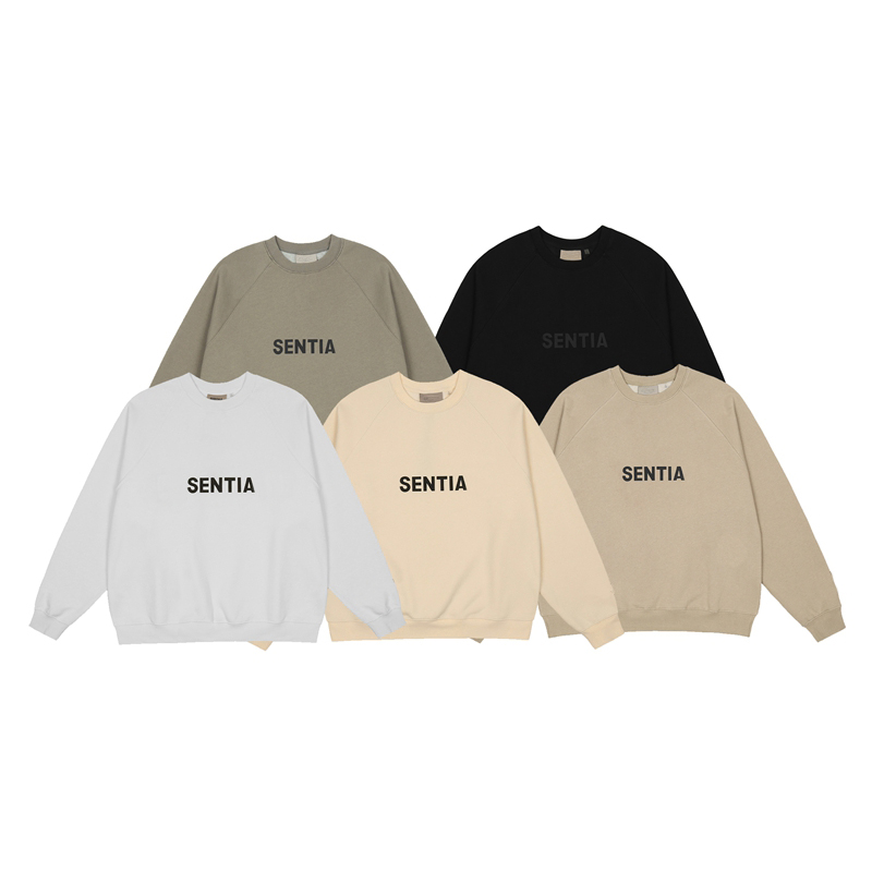 22ss Pull-Over Hoodie Mens Women Designers Hoodies Winter Warm Man Clothing Cream Tops Long Sleeve Pullover Clothes Applique Sweatshirts High Quality, Black
22ss Pull-Over Hoodie Mens Women Designers Hoodies Winter Warm Man Clothing Cream Tops Long Sleeve Pullover Clothes Applique Sweatshirts High Quality, Black