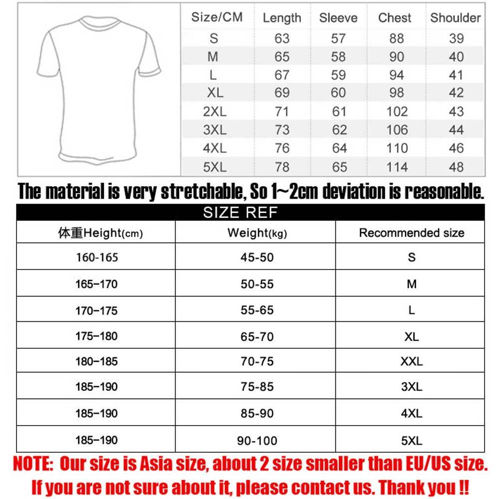 Men T Solid Shirts Fashion New Fashion Fitness Long Sleeve Tshirts HommeTops&Tees Camisetas Hombre Hip Hop R1058 201004