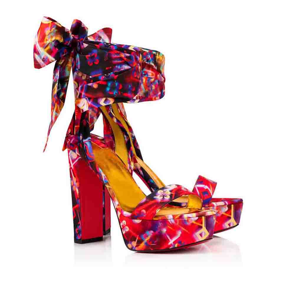 Hot Sale-Luxury Designer woman Sandals dress Shoes Sexy Lady summer pumps women platform Sandale Du-Desert Alta 130 mm Wholesale Red Soles
Hot Sale-Luxury Designer woman Sandals dress Shoes Sexy Lady summer pumps women platform Sandale Du-Desert Alta 130 mm Wholesale Red Soles