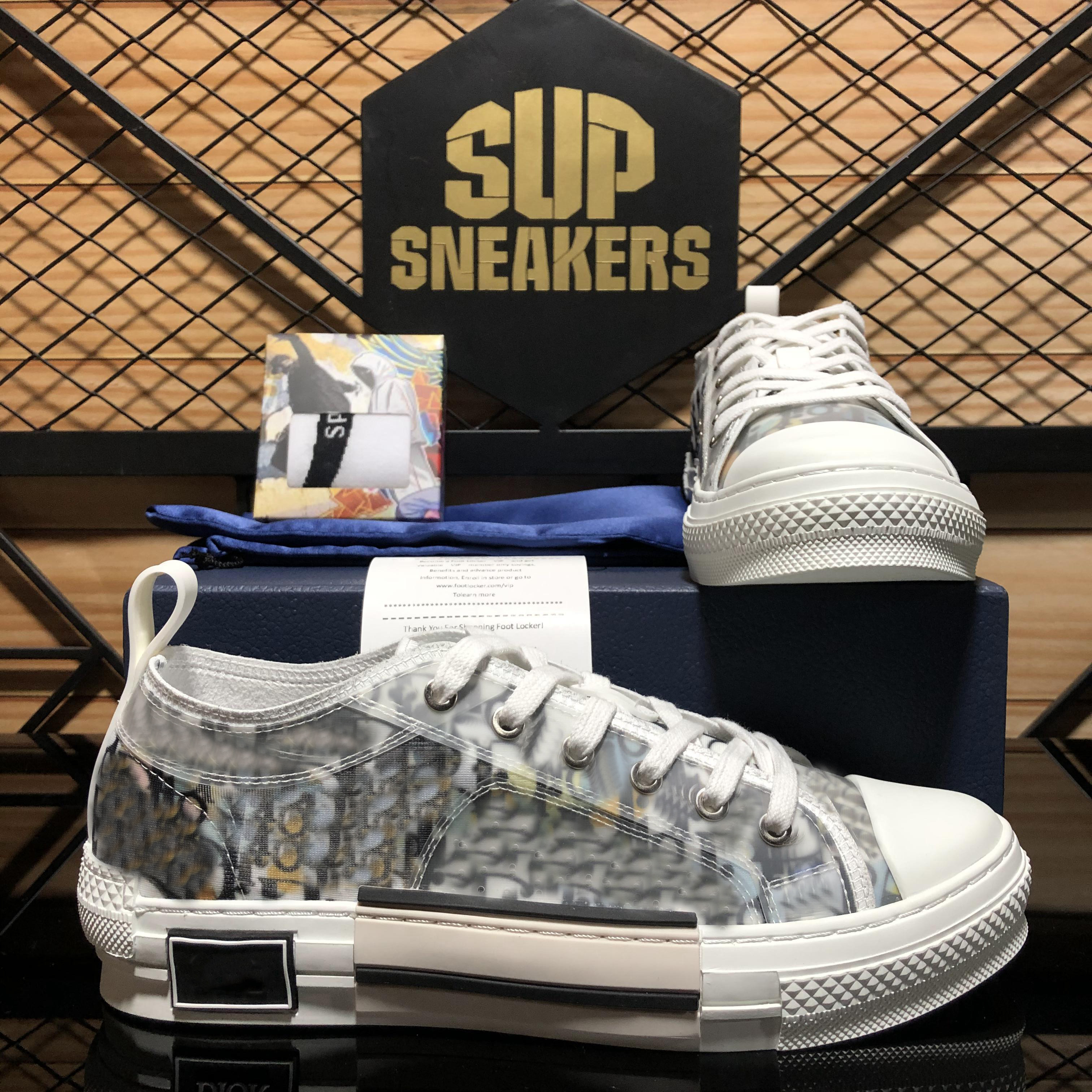 top quality mens womens boy technology canvas trainers sneakers luxurys designers shoes women fashion pairs outdoor platform casual shoesl, Gifts
top quality mens womens boy technology canvas trainers sneakers luxurys designers shoes women fashion pairs outdoor platform casual shoesl, Gifts