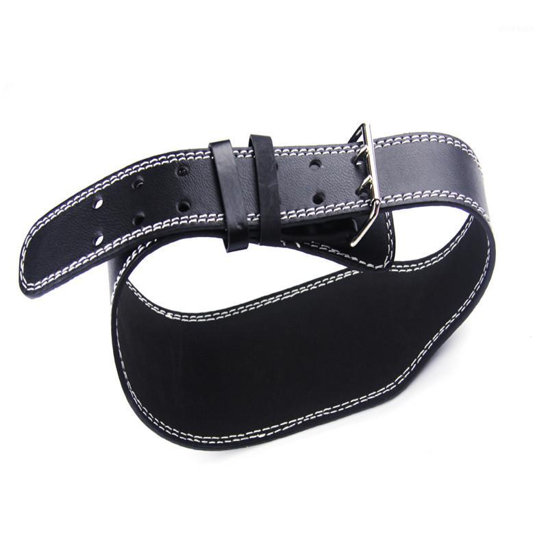 Weight lifting Belt Bodybuilding Fitness belts Barbell Powerlifting Training waist Protector gym belt for back Drop Ship1, Black
Weight lifting Belt Bodybuilding Fitness belts Barbell Powerlifting Training waist Protector gym belt for back Drop Ship1, Black