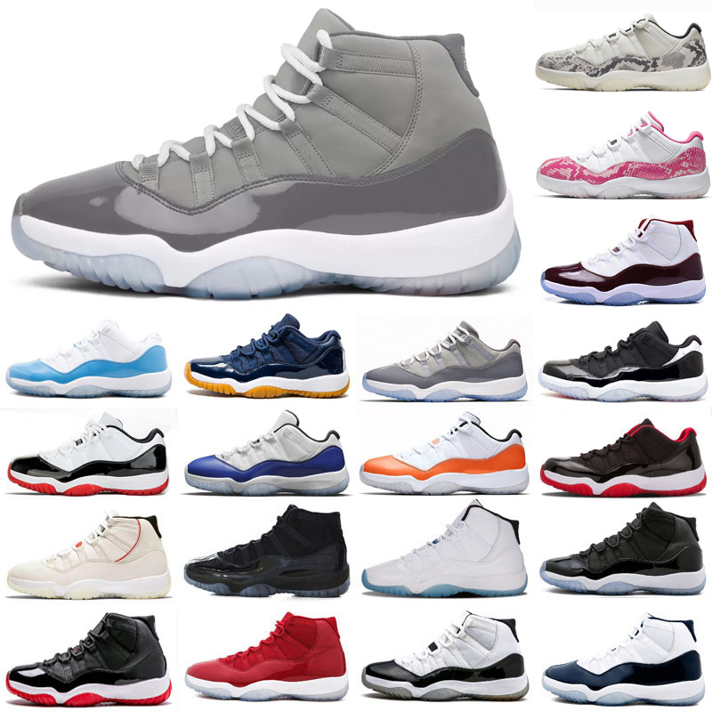 2022 cool grey 11 animal instinct 11s mens Basketball Shoes 25th Anniversary low white bred concord 45 citrus cap and gown men women Sneakers, As photo 4
2022 cool grey 11 animal instinct 11s mens Basketball Shoes 25th Anniversary low white bred concord 45 citrus cap and gown men women Sneakers, As photo 4