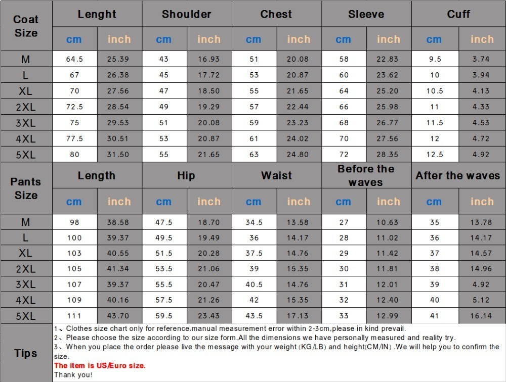 New Men Tracksuit Casual Solid Striped Zipper Sets 2 Pc Jackets + Pants Male Spring Autumn Sportswear Sporting Suit Outwear 201124