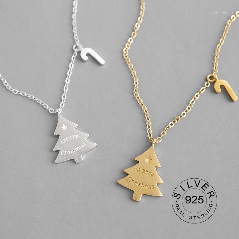 Real 925 Sterling Silv Tree Pendant Choker Necklace For Fashion Women Party Fine Jewelry Cute Accessories Gift Chains, Silver
Real 925 Sterling Silv Tree Pendant Choker Necklace For Fashion Women Party Fine Jewelry Cute Accessories Gift Chains, Silver