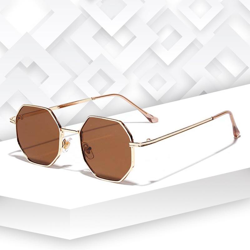 Sunglasses 2021 Luxury Pink Lens Round Retro Polygon Oculos DeMen Women Vintage Small Frame Mirror Color
Sunglasses 2021 Luxury Pink Lens Round Retro Polygon Oculos DeMen Women Vintage Small Frame Mirror Color