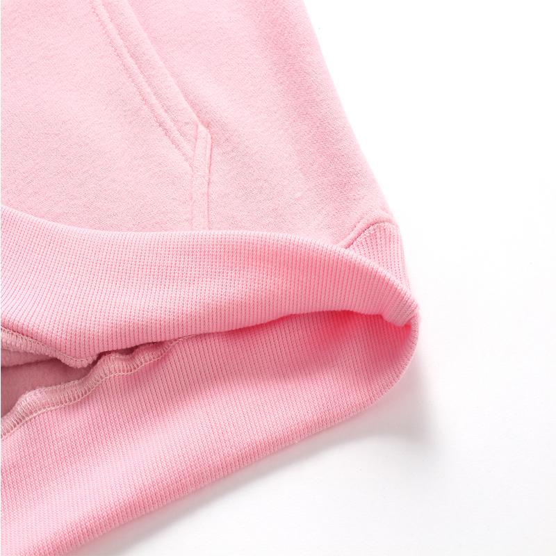 Fashion printing TRAVIS SCOASTROWORLD Hoodies multiple colour Hoodie streetwear Men's Women's Long Sleeve Pullover Sweatshirt