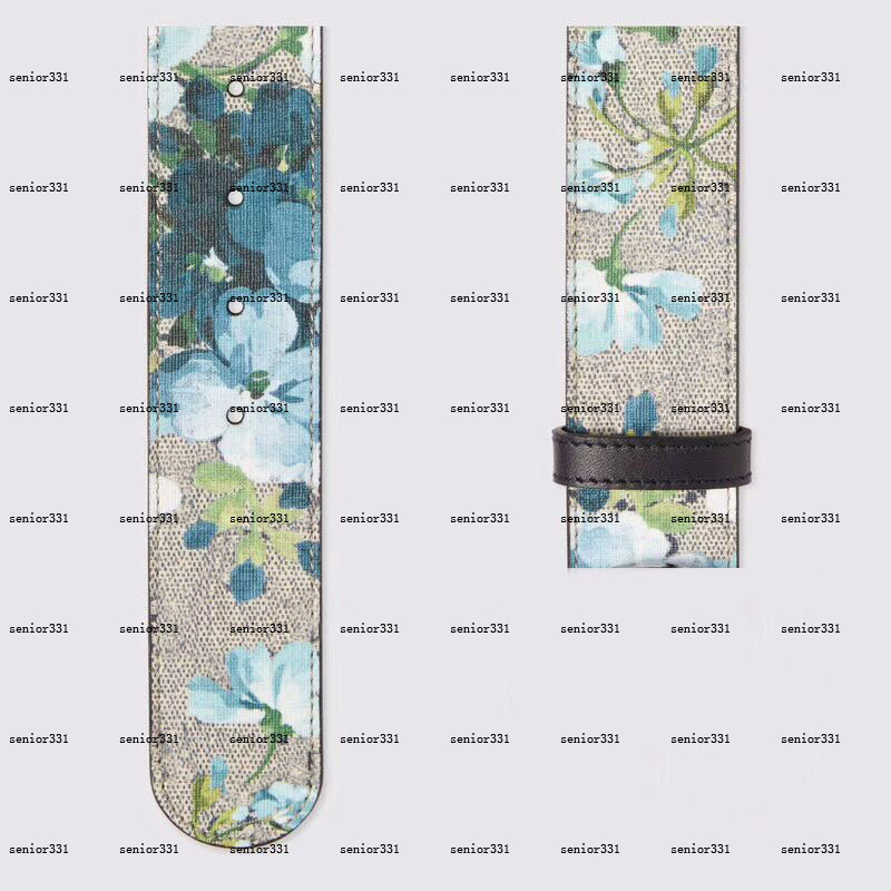 Fashionable men's and women's floral leather belts, all-match width 3.8, size 100cm-125cm. 02, Have box
Fashionable men's and women's floral leather belts, all-match width 3.8, size 100cm-125cm. 02, Have box