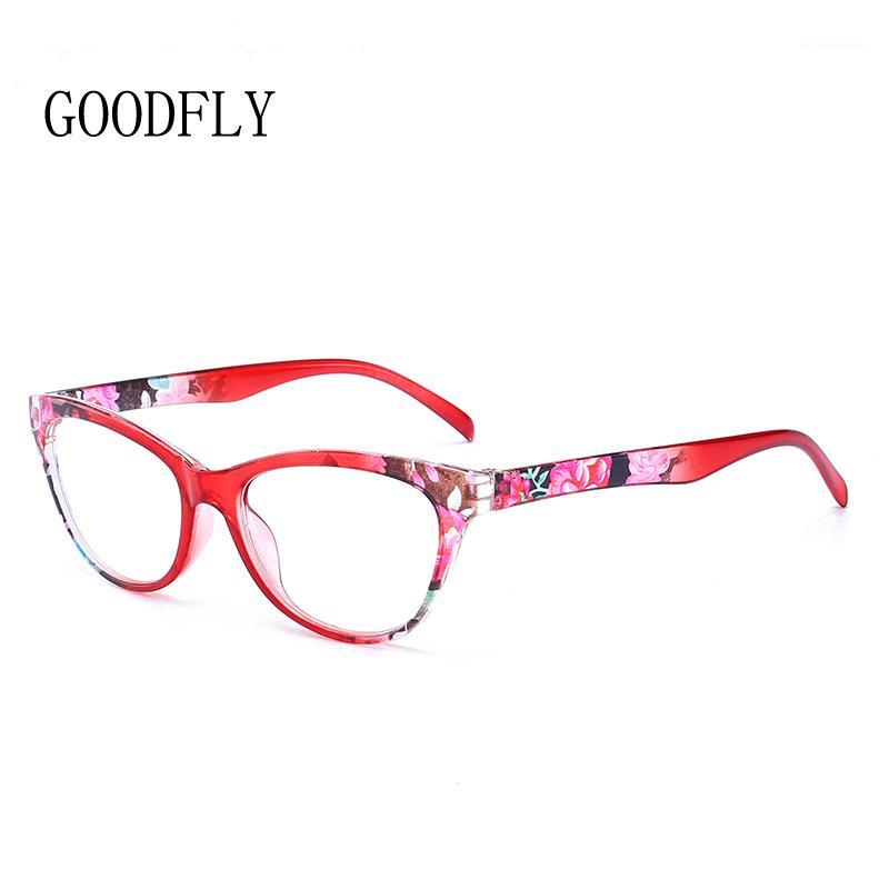 2020 Reading Glasses Women Men Blue Light Glasses And Spring Hinge Cat Eye Fashion Computer Presbyopic1
2020 Reading Glasses Women Men Blue Light Glasses And Spring Hinge Cat Eye Fashion Computer Presbyopic1