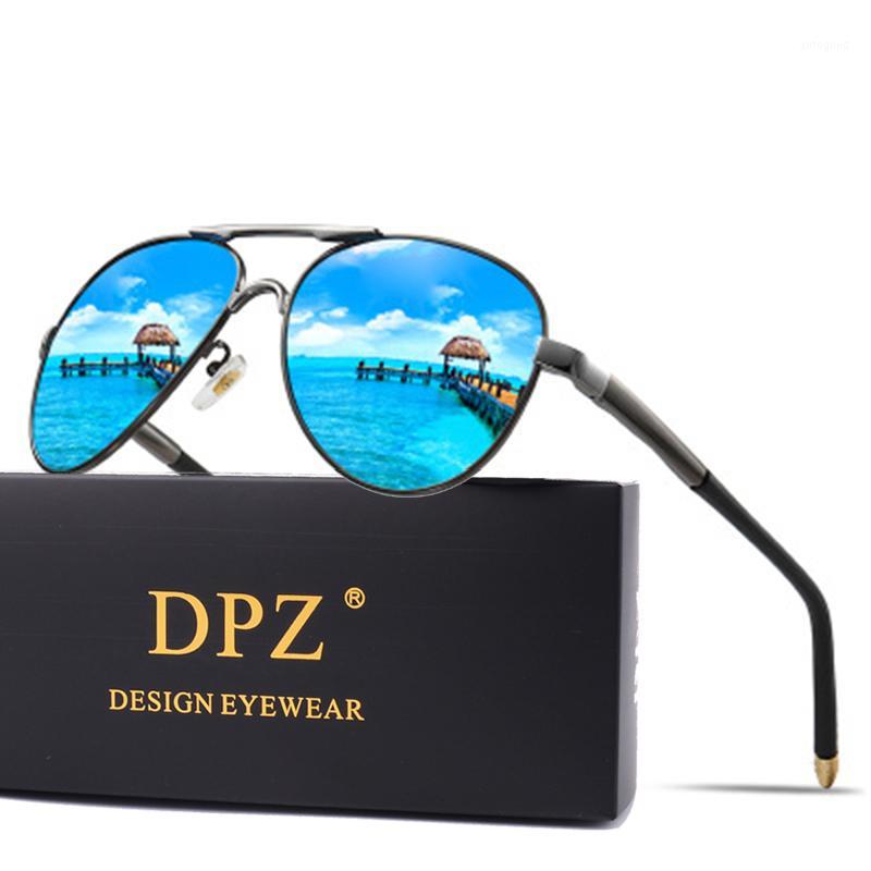 Sunglasses 2021 Aluminum Magnesium Men Driving Polarized Coating Mirror Eyewear Aviation Sun Glasses For UV400 Accessories1
Sunglasses 2021 Aluminum Magnesium Men Driving Polarized Coating Mirror Eyewear Aviation Sun Glasses For UV400 Accessories1