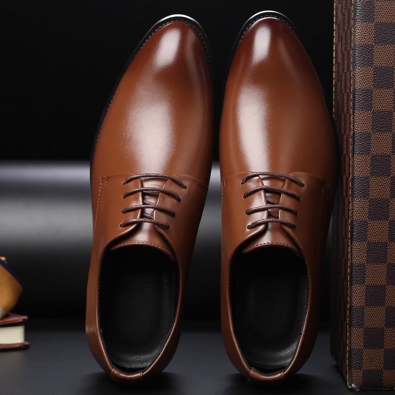 for fashion zapatos spring sapato de black classic sapatos masculino casual mens couro zapatillas genuine winter Mens hombre 
for fashion zapatos spring sapato de black classic sapatos masculino casual mens couro zapatillas genuine winter Mens hombre