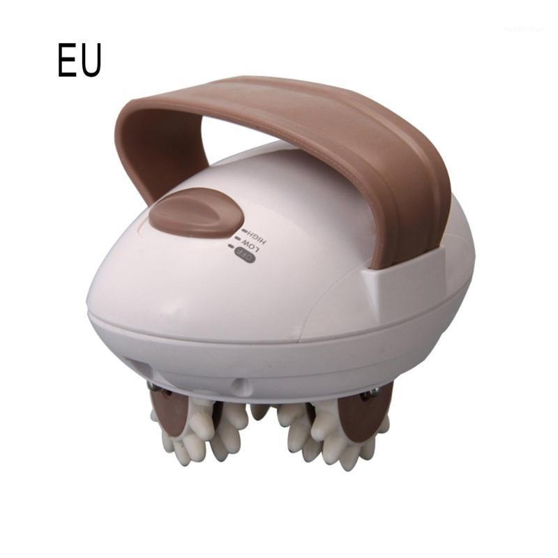 Sq-100 Handheld Full Body Massager 3D Roller Mini Fat Burn Massage Machine For Face Arm Hand Foot And Body1
Sq-100 Handheld Full Body Massager 3D Roller Mini Fat Burn Massage Machine For Face Arm Hand Foot And Body1