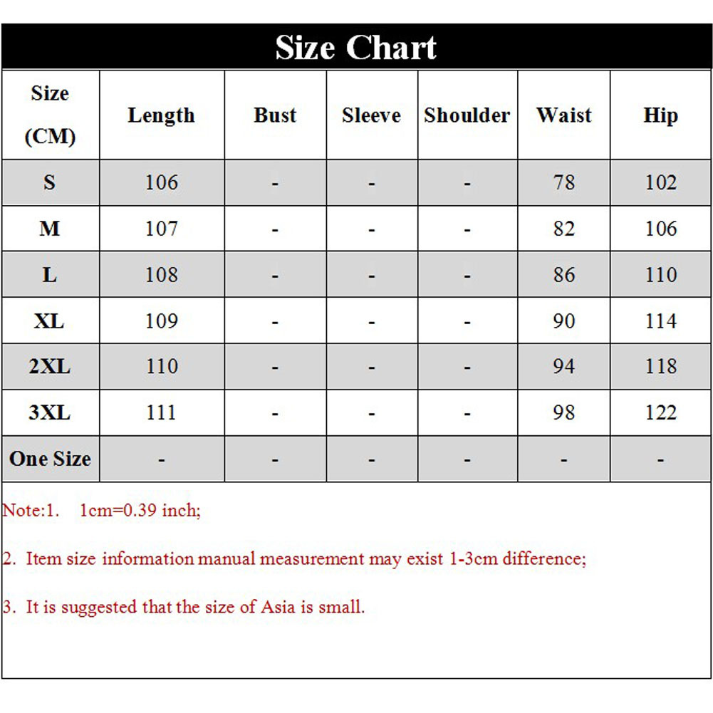 Pantalon Femme Loose Sexy Pants Women Camouflage Punk Trousers Pink Camo Orange Purple Pink Sweatpants Hiphop Dance Baggy Pants 201228