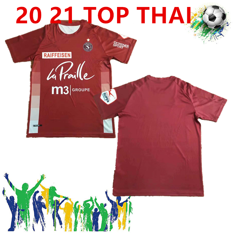 Free Shipping Maillots de football Servette FC home red Soccer Jerseys 2021 Short sleeve switzerland club Servette Football Shirt uniforms, Black;yellow
Free Shipping Maillots de football Servette FC home red Soccer Jerseys 2021 Short sleeve switzerland club Servette Football Shirt uniforms, Black;yellow