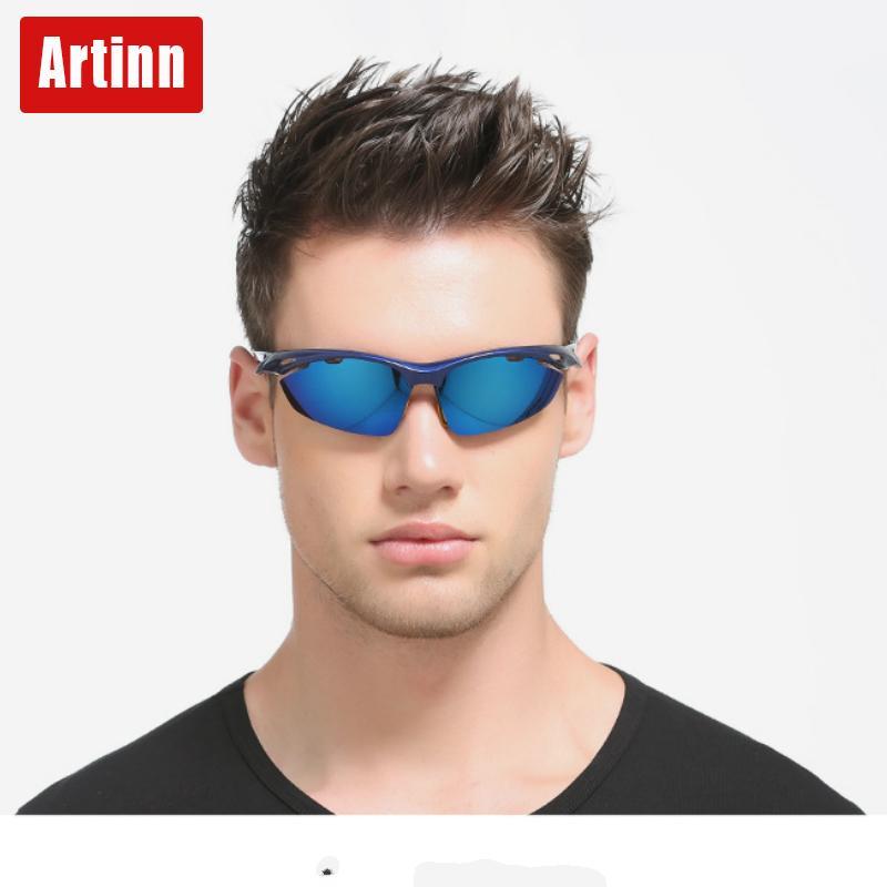 Artinn Polarized Sunglasses Simple Design Fashion Personality Anti-wind Trip With Mirror Sunglasses 98515G1, White;black
Artinn Polarized Sunglasses Simple Design Fashion Personality Anti-wind Trip With Mirror Sunglasses 98515G1, White;black