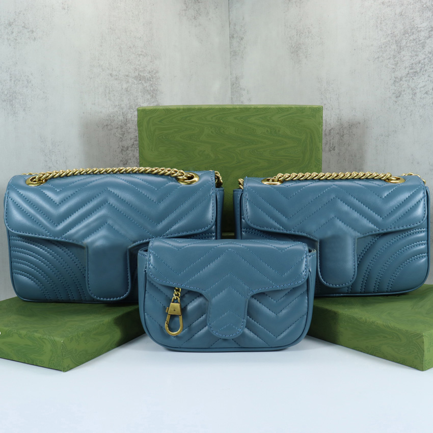 Top Quality designer bags Chain handbags woman Fashion shoulder bag Designers Handbags Lady Genuine Leather Banquet Black White Messenger Crossbodybag 008, Dust bag
Top Quality designer bags Chain handbags woman Fashion shoulder bag Designers Handbags Lady Genuine Leather Banquet Black White Messenger Crossbodybag 008, Dust bag