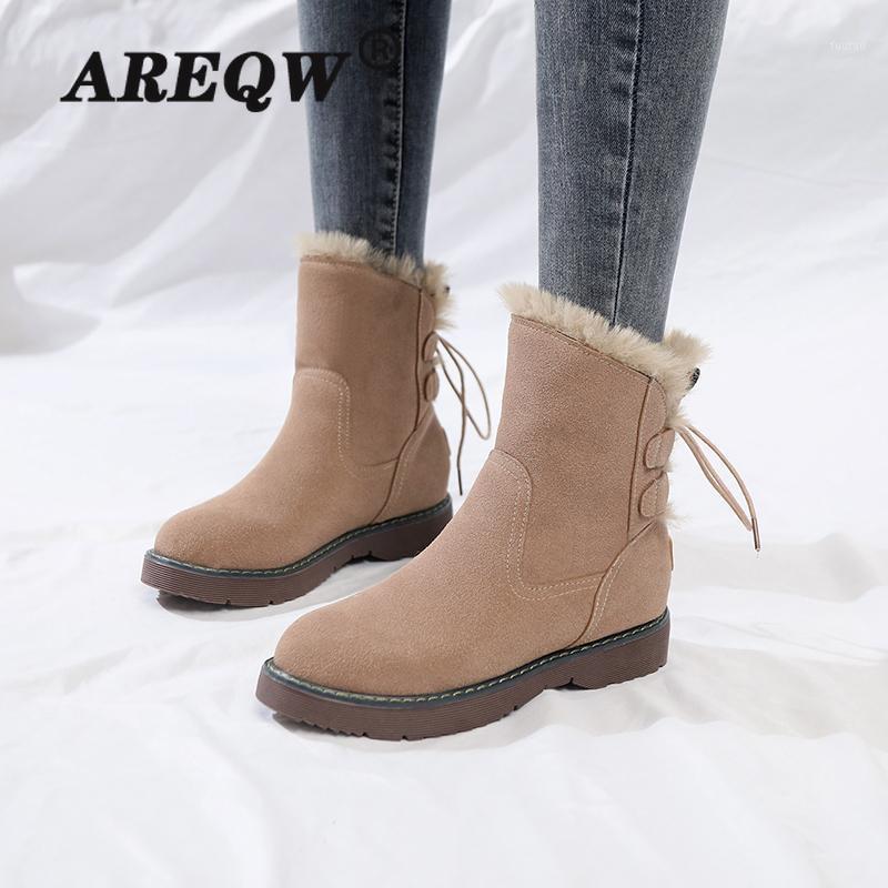 Autumn New Arrival Boot Retro Fashion Western Boots Flock Lace Up Pointed Toe Med Chunky Heels Plus Size Female Shoes1, Black
Autumn New Arrival Boot Retro Fashion Western Boots Flock Lace Up Pointed Toe Med Chunky Heels Plus Size Female Shoes1, Black