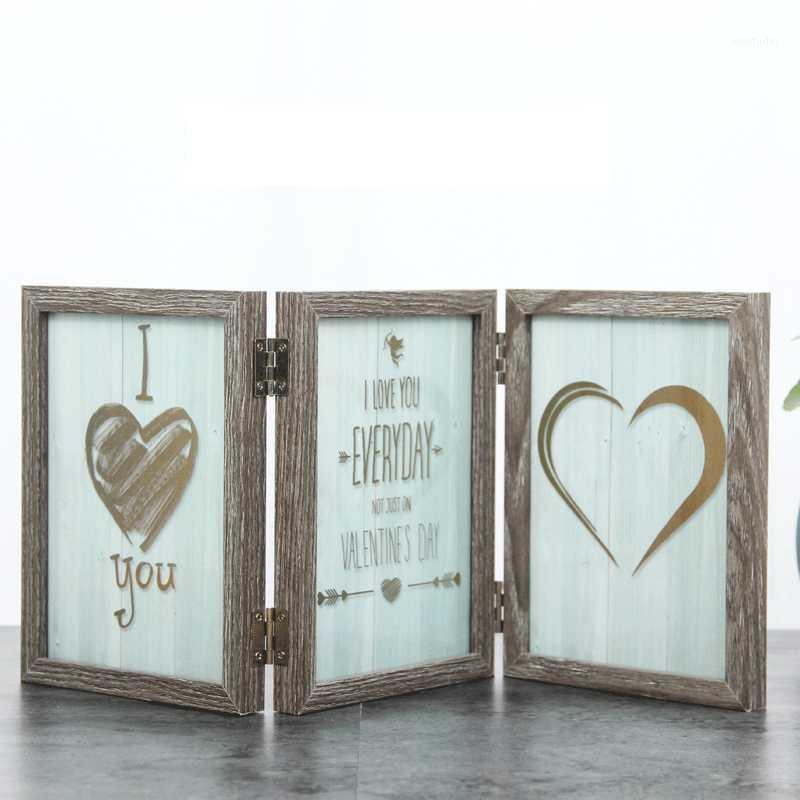 Creative Retro Screen Design Photo Frame 1pcs Home Art Craft Picture Frame Quality Wooden Frames For Pictures marcos para fotos1
Creative Retro Screen Design Photo Frame 1pcs Home Art Craft Picture Frame Quality Wooden Frames For Pictures marcos para fotos1