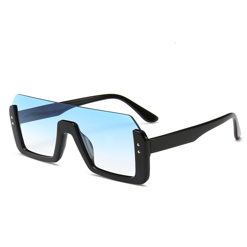 2021 New Luxury Designer Sunglasses Summer Beach Shades Eyewear for Men and Women Vintage Glasses Gafas De Sol Mujer 1606kayi Dfeo
2021 New Luxury Designer Sunglasses Summer Beach Shades Eyewear for Men and Women Vintage Glasses Gafas De Sol Mujer 1606kayi Dfeo