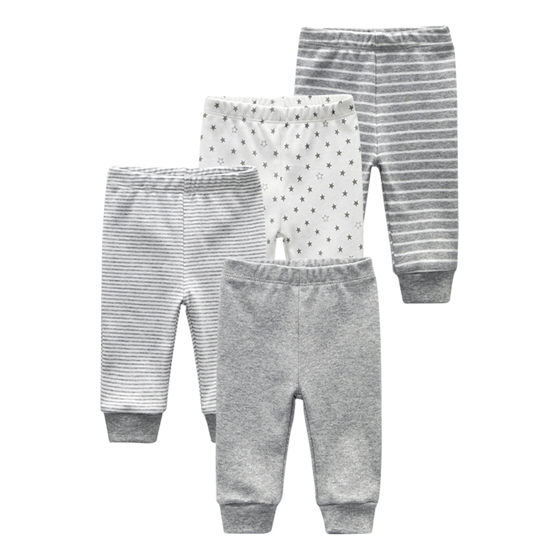 /lot Baby Long Pants Newborn Boy Girl Toddler Clothing Baby Clothes roupas de bebe Trousers Accessories LJ201012, Red
/lot Baby Long Pants Newborn Boy Girl Toddler Clothing Baby Clothes roupas de bebe Trousers Accessories LJ201012, Red