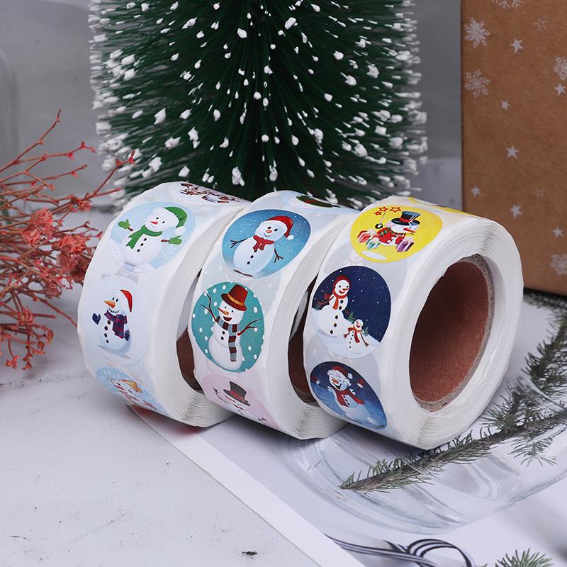 500 Pcs/roll Fawn Thank You Sticker For Seal Label Scrapbooking Christmas Sticke Decoration Sticker Stationery
500 Pcs/roll Fawn Thank You Sticker For Seal Label Scrapbooking Christmas Sticke Decoration Sticker Stationery