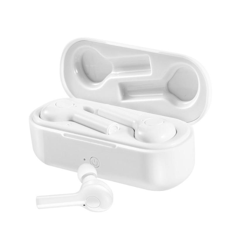TW08 Translation Earphones TWS Bluetooth 5.0 Earphone Stereo Noise Reduction Wireless Earphone Sports Headset With Charging Bin
TW08 Translation Earphones TWS Bluetooth 5.0 Earphone Stereo Noise Reduction Wireless Earphone Sports Headset With Charging Bin