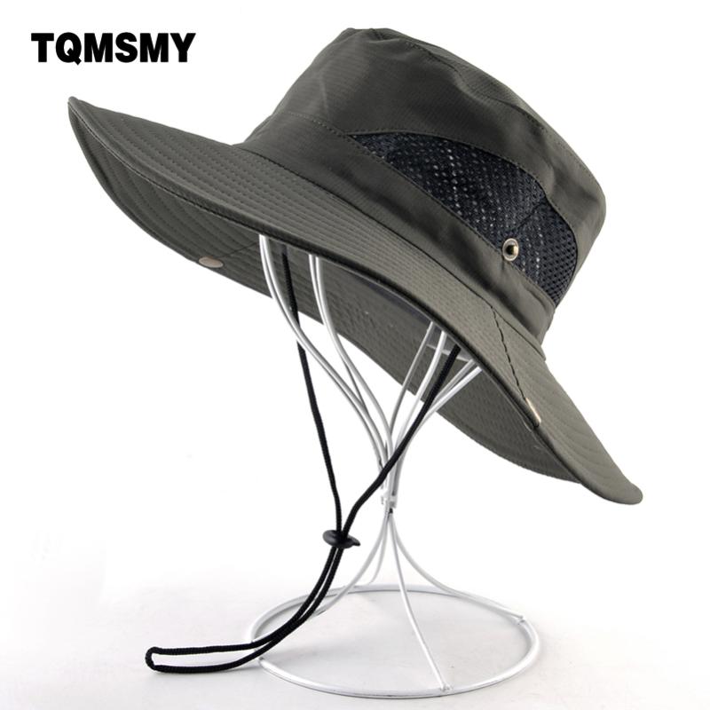 Solid color sun hats for men Outdoor Fishing cap Wide Brim Anti-UV beach caps women Bucket hat Summer Hiking camping bone gorros, Black
Solid color sun hats for men Outdoor Fishing cap Wide Brim Anti-UV beach caps women Bucket hat Summer Hiking camping bone gorros, Black
